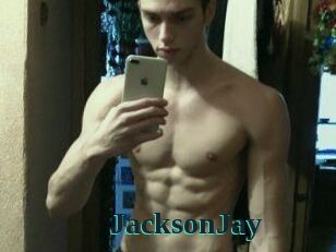 JacksonJay