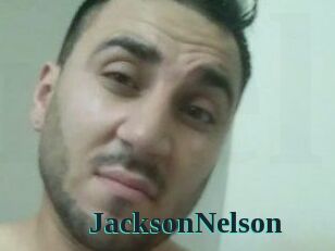 Jackson_Nelson Melody Melons