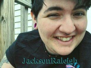 JacksonRaleigh Melody Melons
