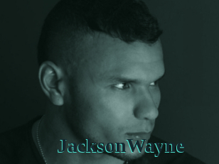 JacksonWayne