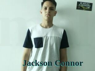 Jackson_Connor