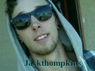 Jackthompkins