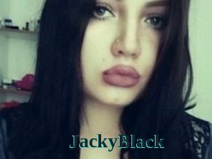 JackyBlack