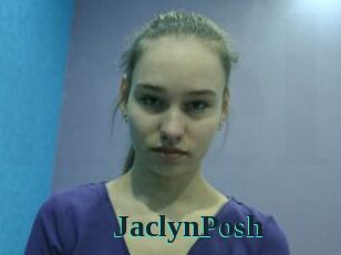 JaclynPosh