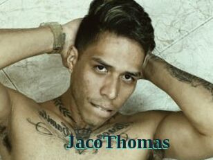 JacoThomas