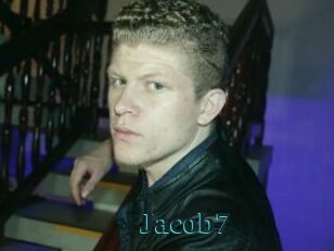 Jacob7
