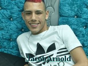 JacobArnold