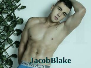 JacobBlake