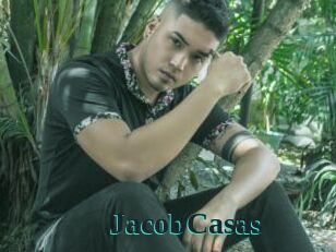 JacobCasas