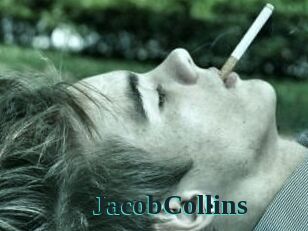 Jacob_Collins