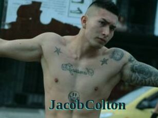 JacobColton