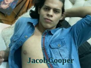 JacobCooper