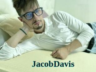 JacobDavis