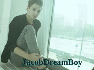 JacobDreamBoy