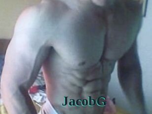 JacobG