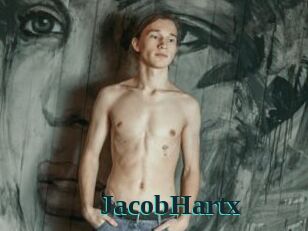 JacobHartx