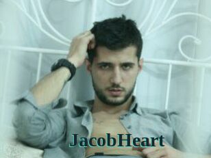 Jacob_Heart