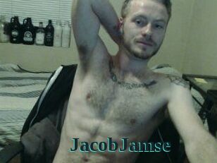 JacobJamse