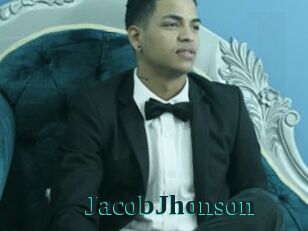 JacobJhonson