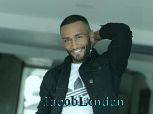 JacobLondon