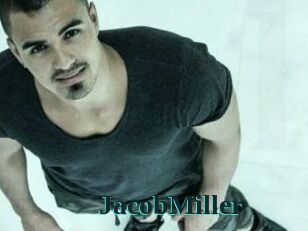 Jacob_Miller