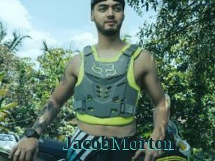 JacobMorton