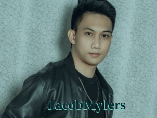 JacobMylers Melody Melons