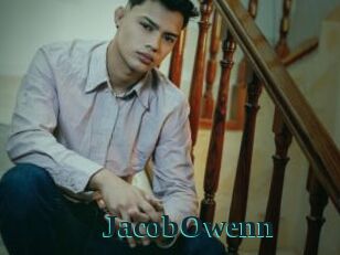 JacobOwenn