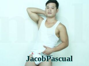 JacobPascual