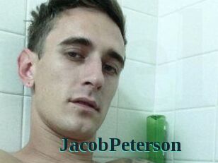 Jacob_Peterson