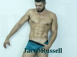 JacobRussell