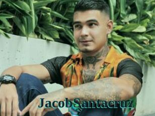 JacobSantacruz