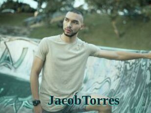 JacobTorres