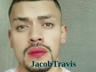 JacobTravis