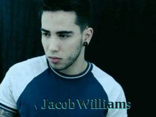 JacobWilliams