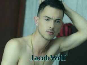 Jacob_Wolf