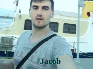 Jacob_