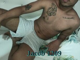 Jacob_1209