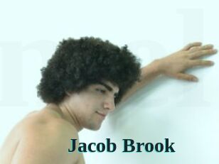 Jacob_Brook