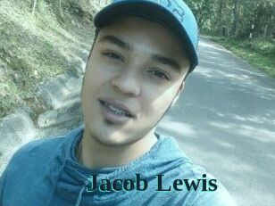 Jacob_Lewis