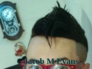 Jacob_M_Evans