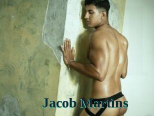 Jacob_Martins