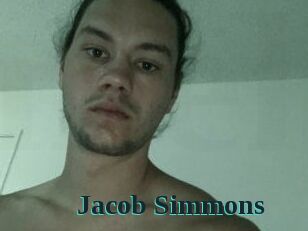 Jacob_Simmons