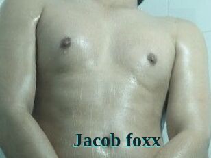 Jacob_foxx