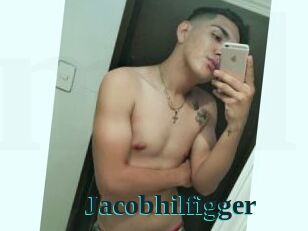 Jacobhilfigger