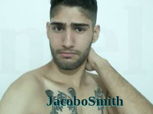 JacoboSmith