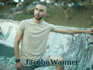 JacoboWanner