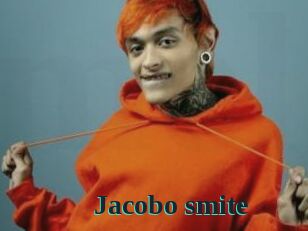Jacobo_smite