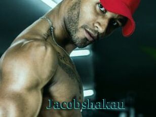 Jacobshakau