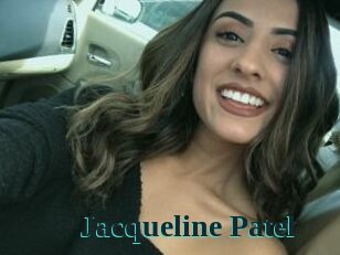 Jacqueline_Patel